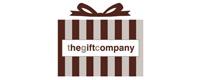 The Gift Company