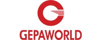 GEPAWORLD ΑΕ