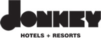 DONKEY HOTELS & RESORTS