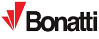 BONATTI SPA