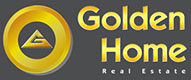 GOLDEN HOME REAL ESTATE