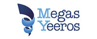 MEGAS YEEROS