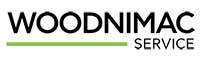 WOODNIMAC SERVICE