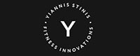 Y FITNESS INNOVATIONS