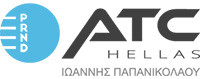 ATC HELLAS