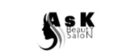 ASK SALON