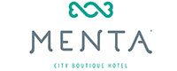 ΜENTA CITY BOUTIQUE HOTEL