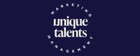 UNIQUE TALENTS HOSPITALITY SA 