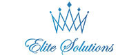 ELITE SOLUTIONS