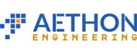 AETHON ENGINEERING