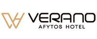 VERANO AFYTOS HOTEL