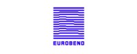 EUROBEND