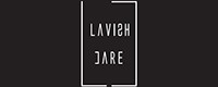 LAVISH CARE