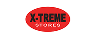 X TREME STORES AE