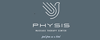 PHYSIS MASSAGE THERAPY