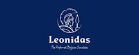 LEONIDAS CHOCOLATE CAFE BOUTIQUE