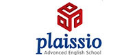 PLAISSIO ADVANCED ENGLISH SCHOOL