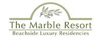 THE MARBLE RESORT