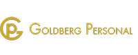 GOLDBERG PERSONAL