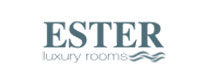 ESTER LUXURY ROOMS