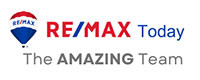 REMAX Today