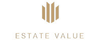 ESTATE VALUE