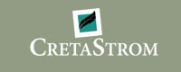 CRETASTROM 