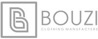 BOUZIS TEXTILE