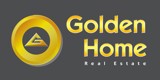 GOLDEN HOME REAL ESTATE