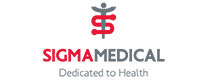 SIGMA MEDICAL