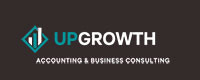 UPGROWTH ACCOUNTING BUSINESS CONSULTING