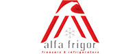 ALFA FRIGOR