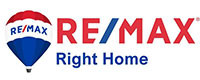 REMAX RIGHT HOME 