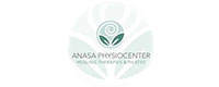 ANASA PHYSIOCENTER