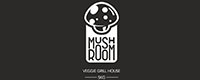 MUSHROOM SKG