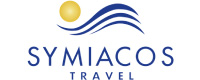 SYMIACOS TRAVEL