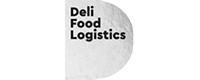 DELI FOOD LOGISTICS