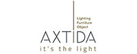 AXTIDA LIGHTING & FURNITURE