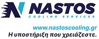 NASTOS COOLING SERVICES