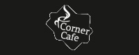 CORNER CAFE