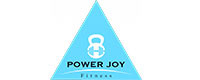 POWER JOY FITNESS 