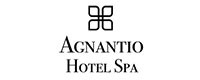 AGNANTIO HOTEL SPA