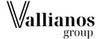 VALLIANOS GROUP