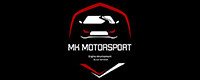 MK MOTORSPORT