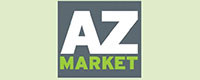 AZ MARKET