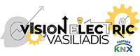 VISION ELECTRIC