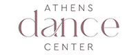 ATHENS DANCE CENTER