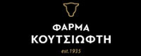 ΦΑΡΜΑ ΚΟΥΤΣΙΩΦΤΗ