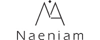 NAENIAM BOUTIQUE