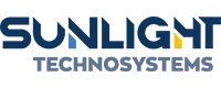 SUNLIGHT TECHNOSYSTEMS